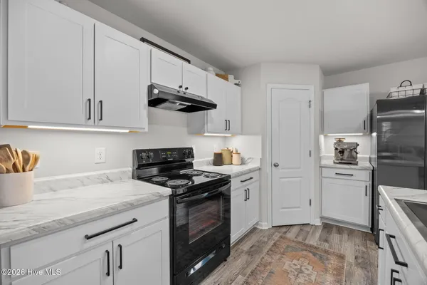 $329,000 | 436 Century Drive, Cameron, NC 28326