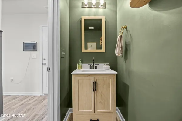 $329,000 | 436 Century Drive, Cameron, NC 28326