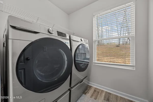 $329,000 | 436 Century Drive, Cameron, NC 28326