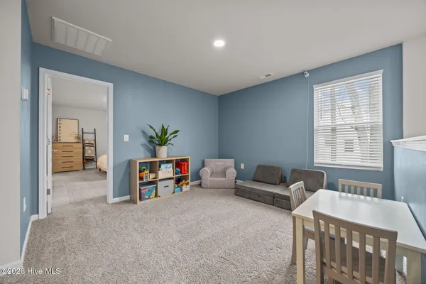 $329,000 | 436 Century Drive, Cameron, NC 28326