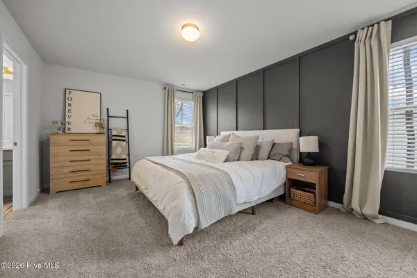 $329,000 | 436 Century Drive, Cameron, NC 28326