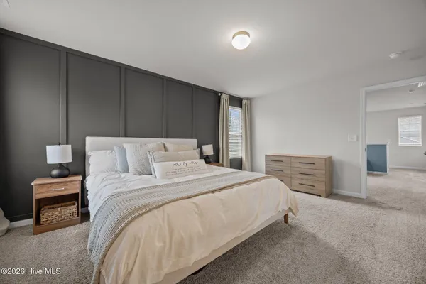 $329,000 | 436 Century Drive, Cameron, NC 28326