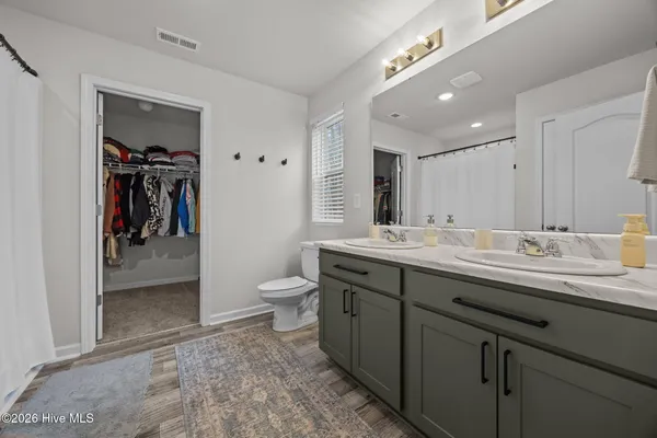 $329,000 | 436 Century Drive, Cameron, NC 28326