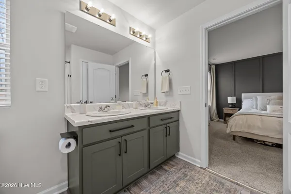 $329,000 | 436 Century Drive, Cameron, NC 28326