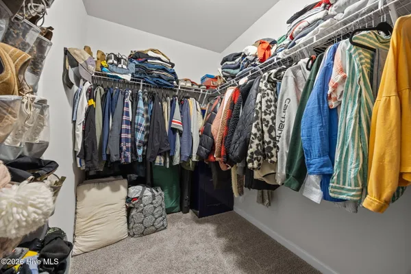 $329,000 | 436 Century Drive, Cameron, NC 28326