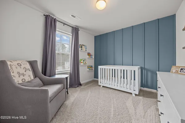 $329,000 | 436 Century Drive, Cameron, NC 28326