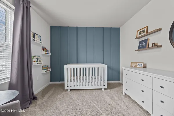 $329,000 | 436 Century Drive, Cameron, NC 28326