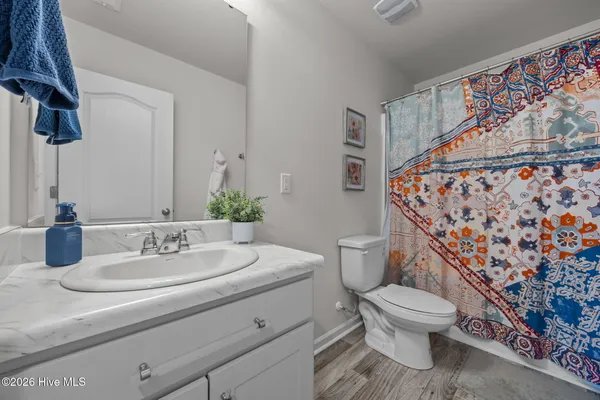 $329,000 | 436 Century Drive, Cameron, NC 28326