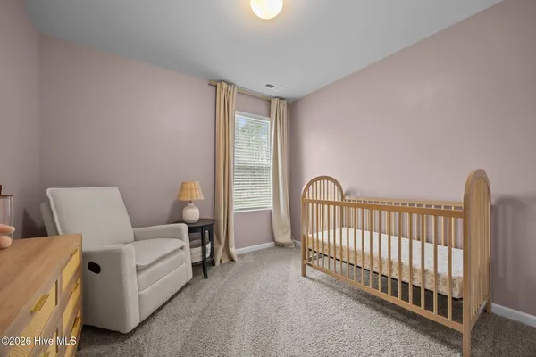 $329,000 | 436 Century Drive, Cameron, NC 28326