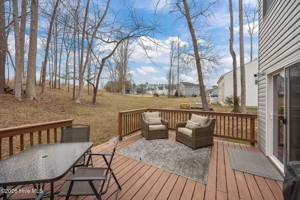 $329,000 | 436 Century Drive, Cameron, NC 28326