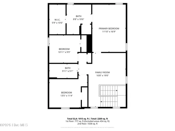 $329,000 | 436 Century Drive, Cameron, NC 28326