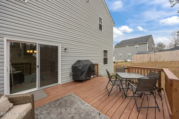 $329,000 | 436 Century Drive, Cameron, NC 28326