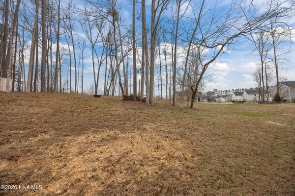 $329,000 | 436 Century Drive, Cameron, NC 28326