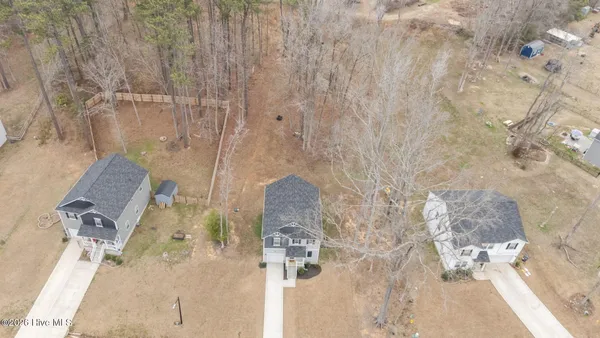 $329,000 | 436 Century Drive, Cameron, NC 28326