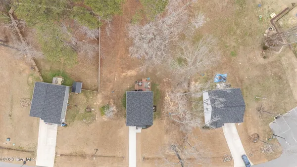 $329,000 | 436 Century Drive, Cameron, NC 28326