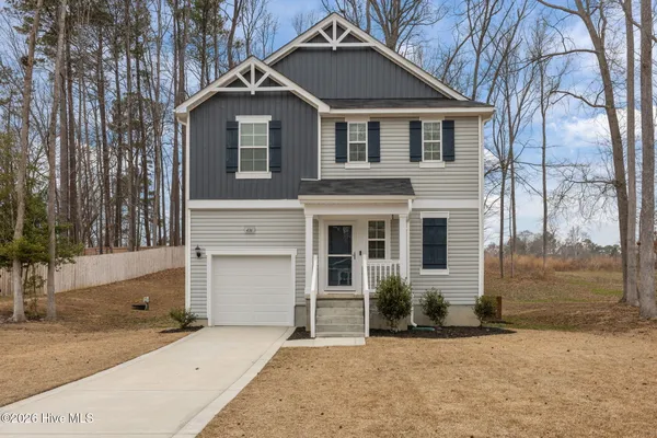 $329,000 | 436 Century Drive, Cameron, NC 28326