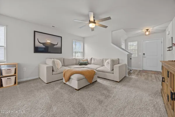 $329,000 | 436 Century Drive, Cameron, NC 28326