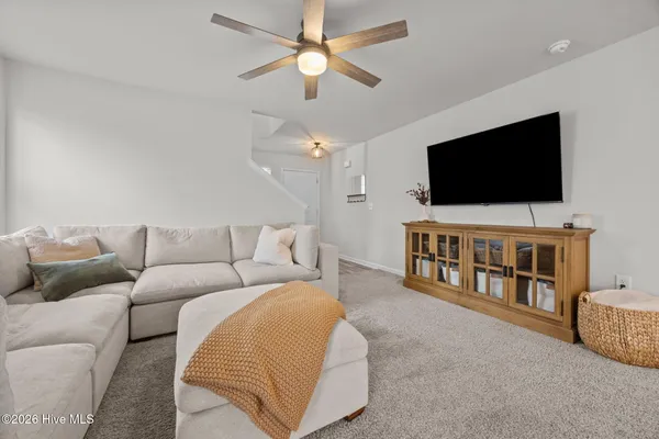 $329,000 | 436 Century Drive, Cameron, NC 28326