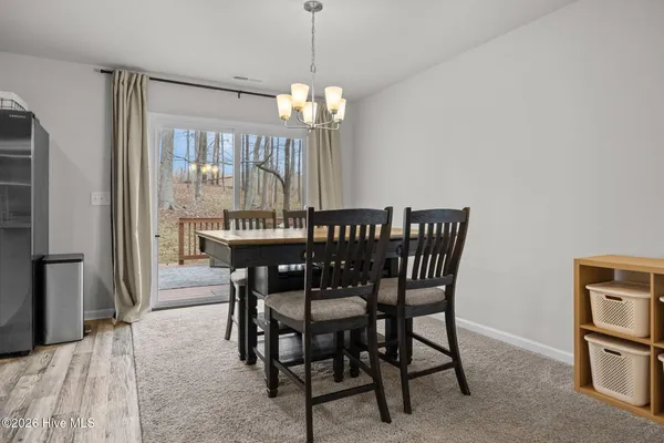 $329,000 | 436 Century Drive, Cameron, NC 28326