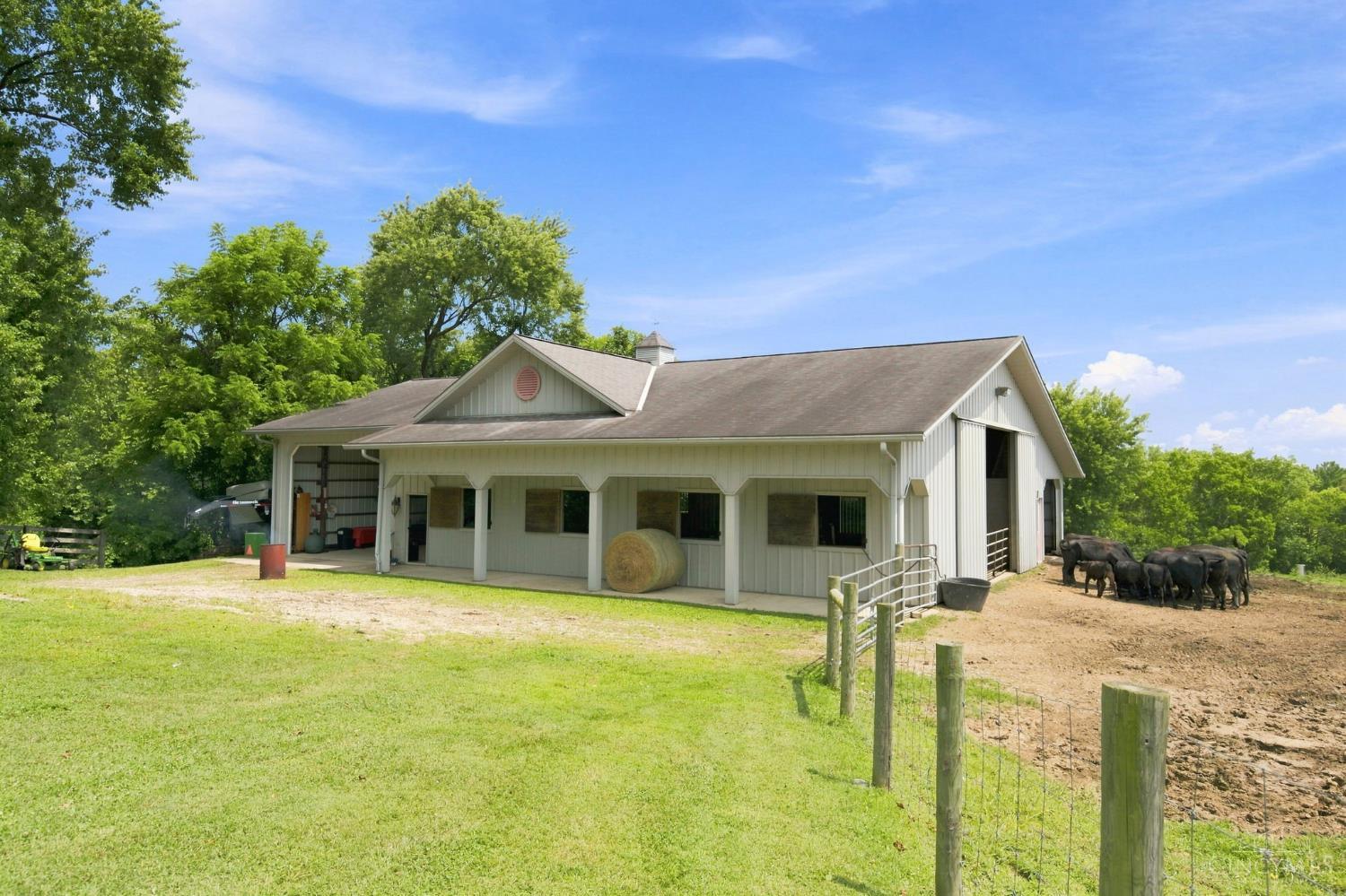 2368 Van Blaricum Road Cincinnati, OH 45233 - Photo 43 of 64 Gallery Image 43