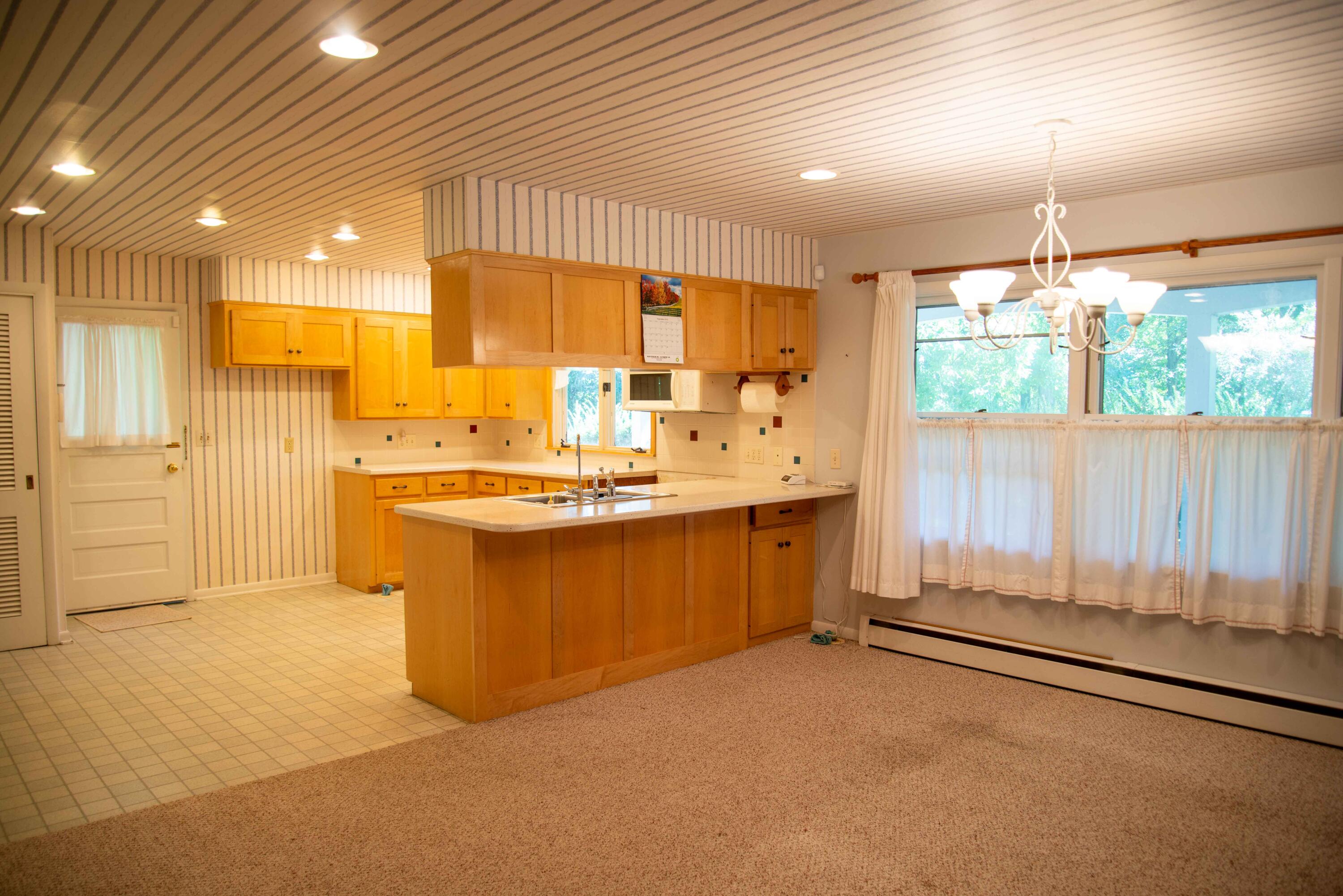 4871 Miller Road Celina, OH 45822 - Photo 12 of 40 Gallery Image 12