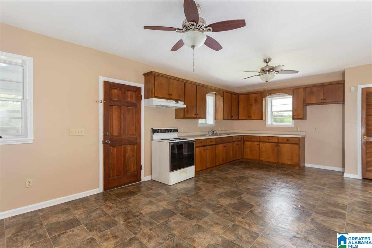 437 Jenifer Road Munford, AL 36268 - Photo 3 of 11