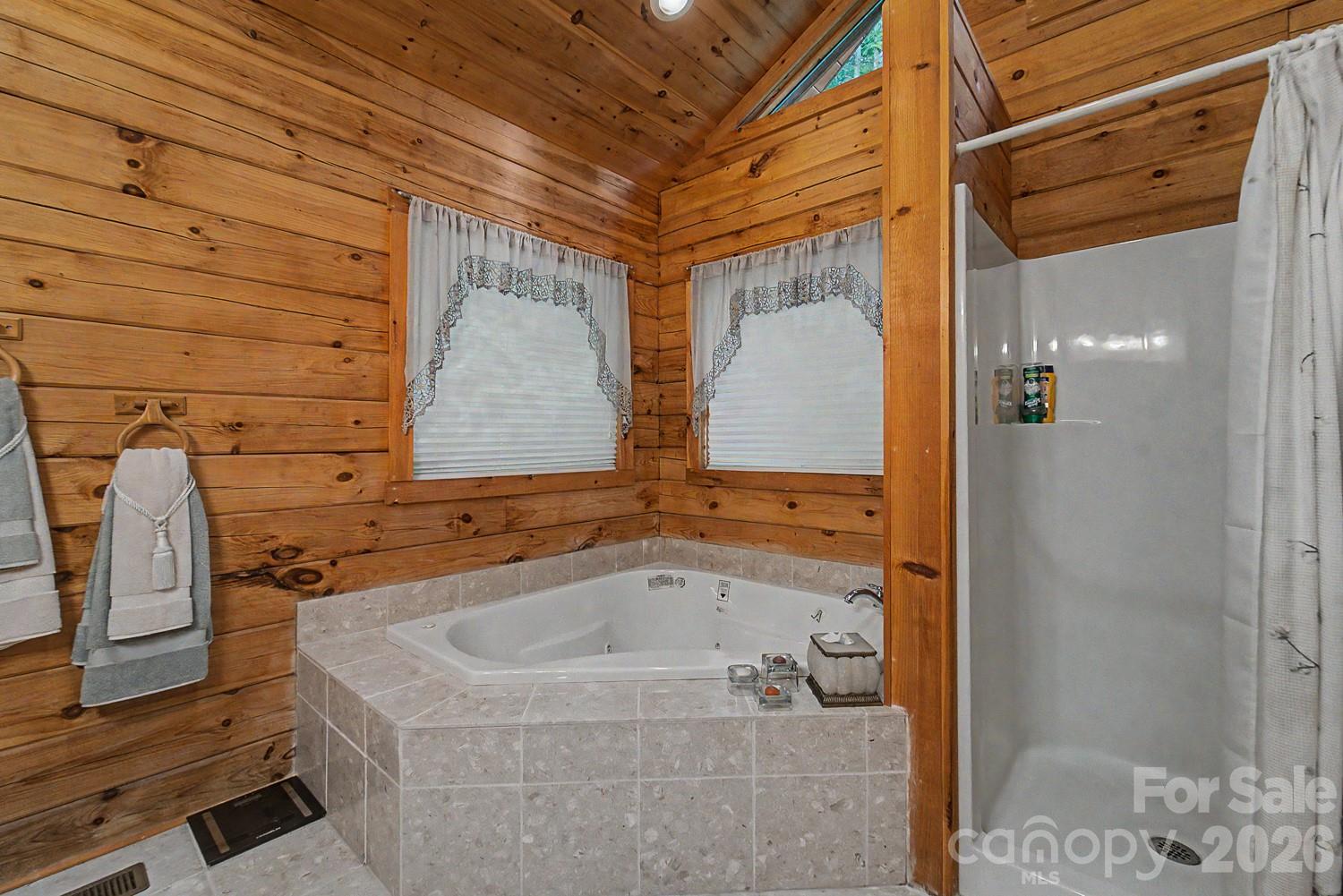 22 Kako Ridge Sylva, NC 28779 - Photo 22 of 44