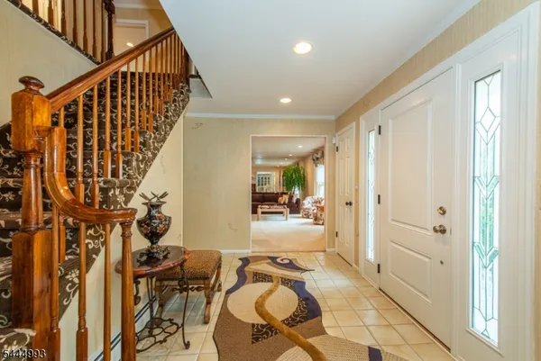 $774,900 | 34 Parkview Drive, Succasunna, NJ 07876
