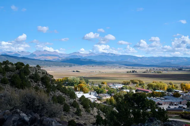 $150,000 | 210 Culebra Street, San Luis, CO 81152