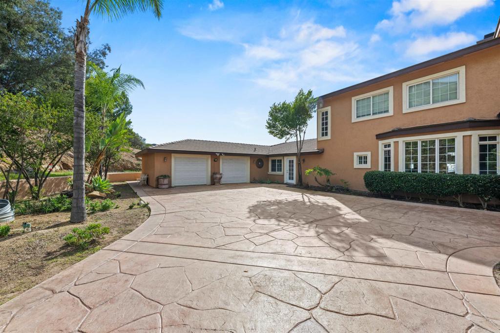 11535 Alps Way Escondido, CA 92026 - Photo 48 of 55
