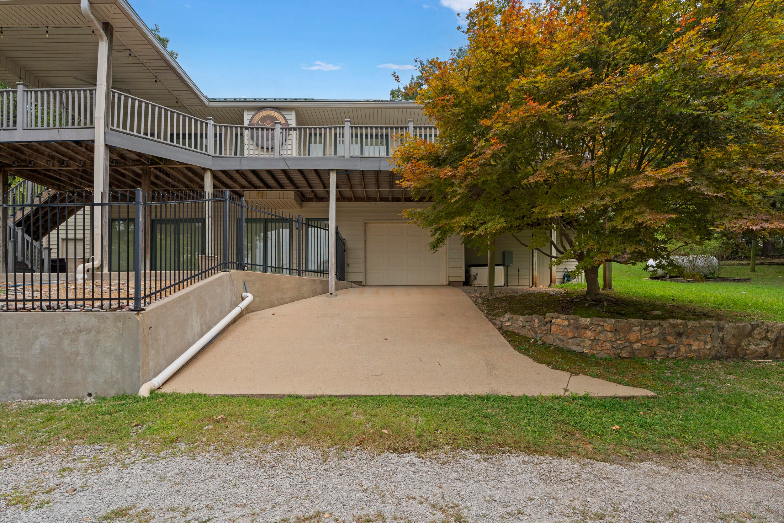 449710 East 355 Road Afton, OK 74331 - Photo 48 of 51 Gallery Image 48