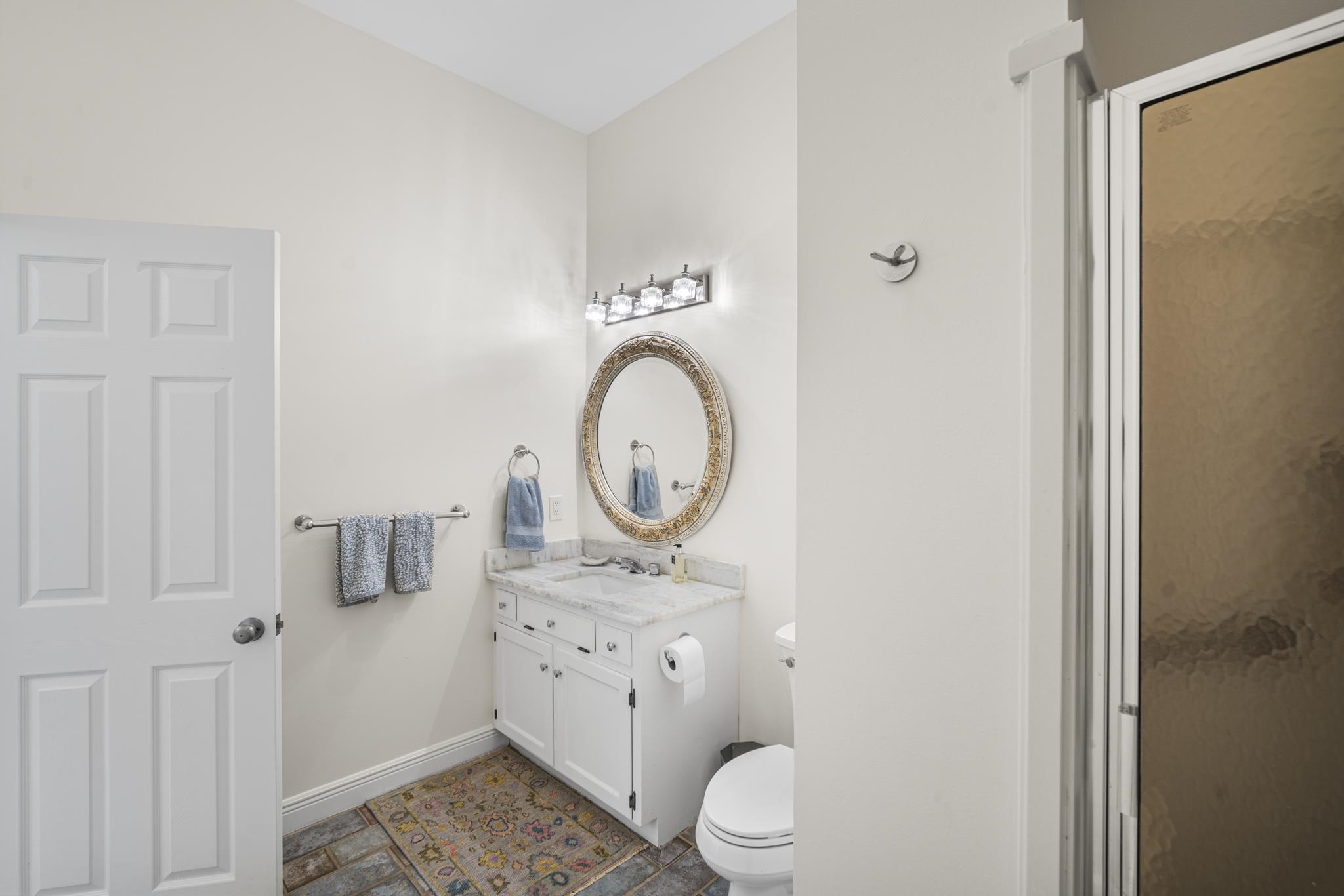 110 Cedar Pointe Fairhope, AL 36532 - Photo 37 of 56 Bathroom 2