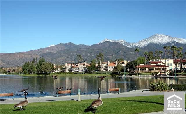 31 Brisa Ribera Rancho Santa Margarita, CA 92688 - Photo 1 of 1 Gallery Image 1