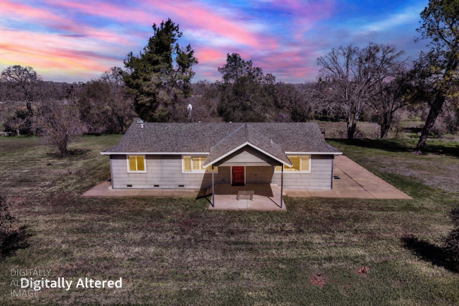 9862 Whalen Road Valley Springs, CA 95252 - Photo 4 of 57