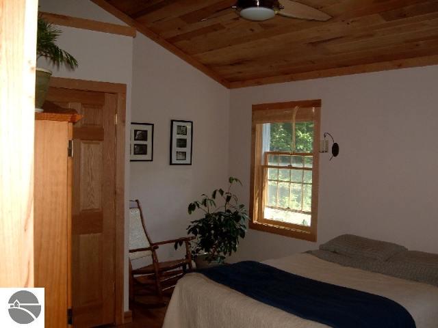 4720 Del Mason Road Bellaire, MI 49615 - Photo 6 of 9 1679502-5.JPG