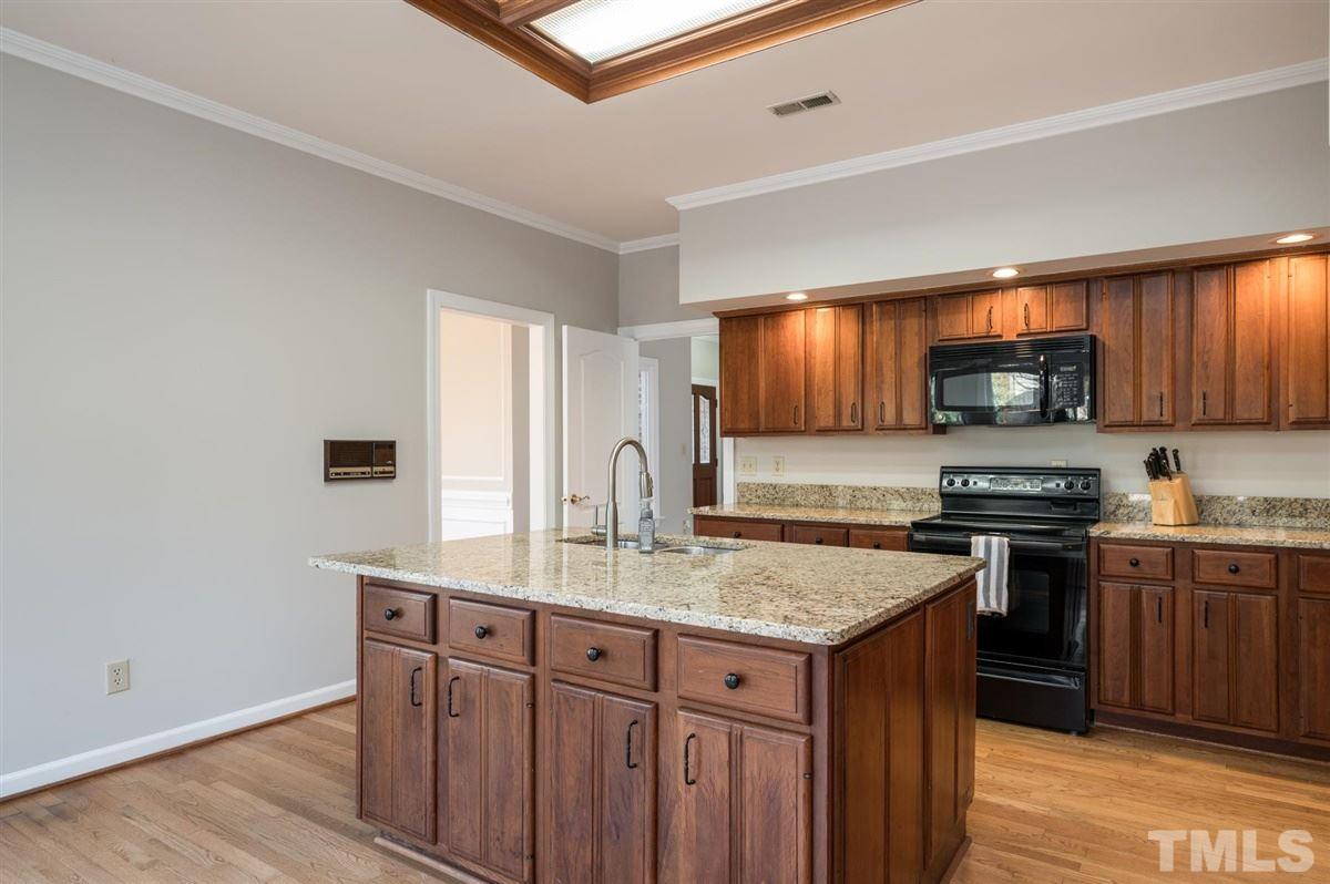 12208 Staunton Court Raleigh, NC 27613 - Photo 12 of 30