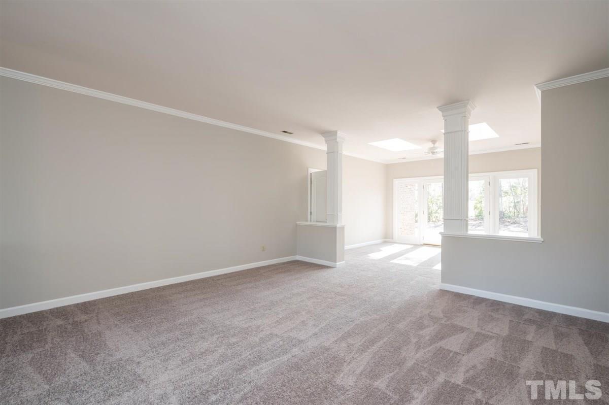 12208 Staunton Court Raleigh, NC 27613 - Photo 13 of 30