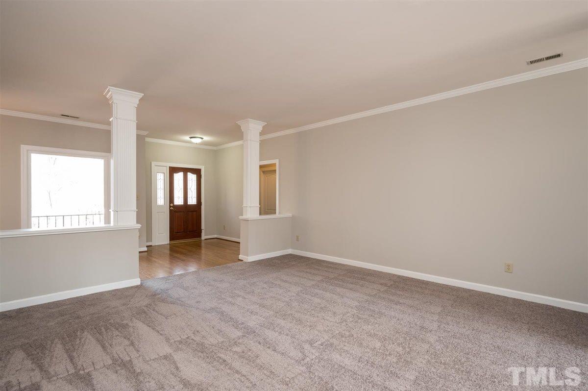 12208 Staunton Court Raleigh, NC 27613 - Photo 14 of 30