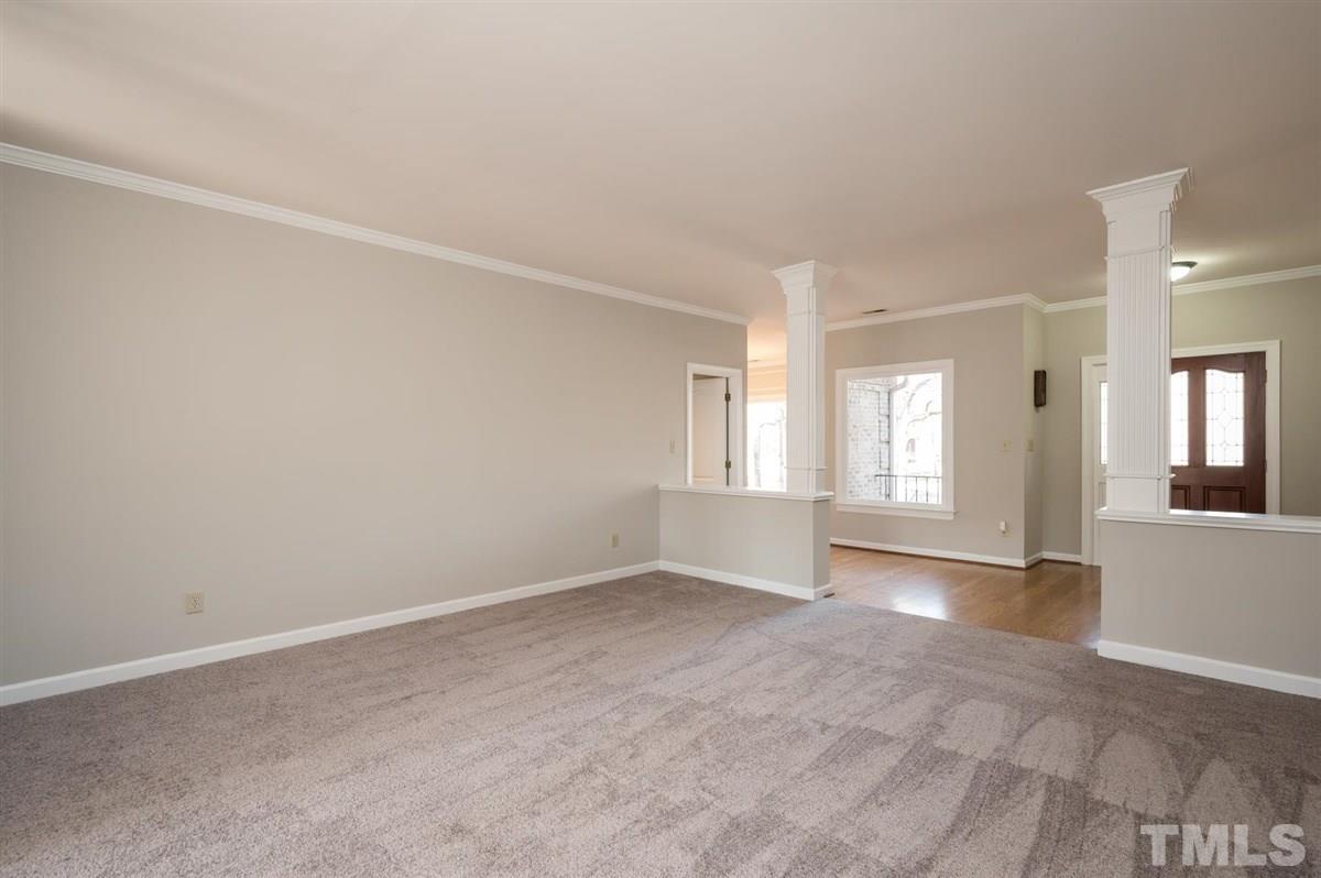 12208 Staunton Court Raleigh, NC 27613 - Photo 15 of 30