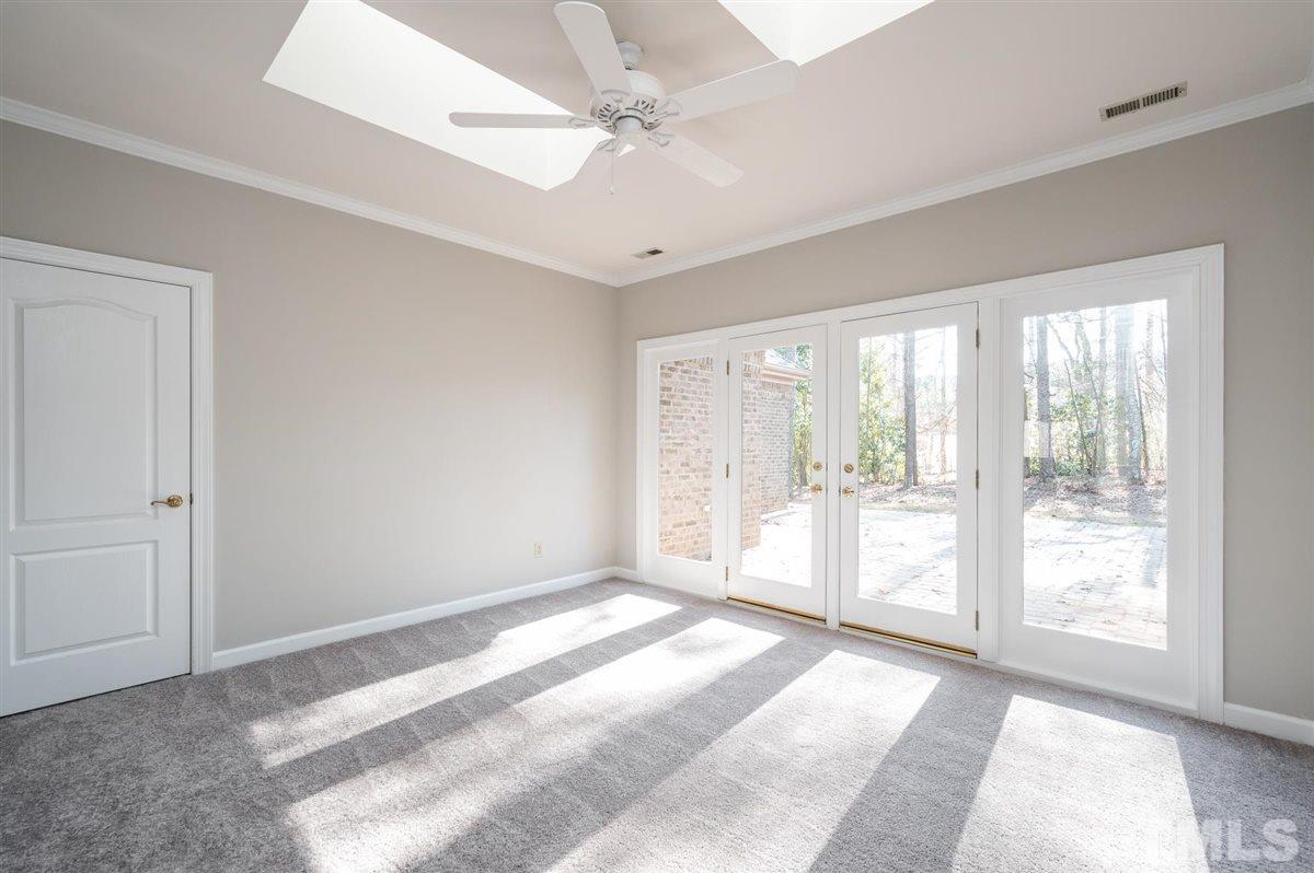 12208 Staunton Court Raleigh, NC 27613 - Photo 16 of 30