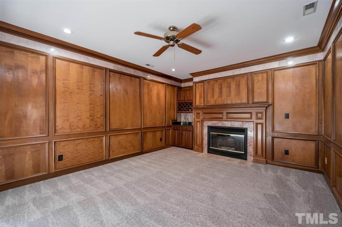 12208 Staunton Court Raleigh, NC 27613 - Photo 18 of 30