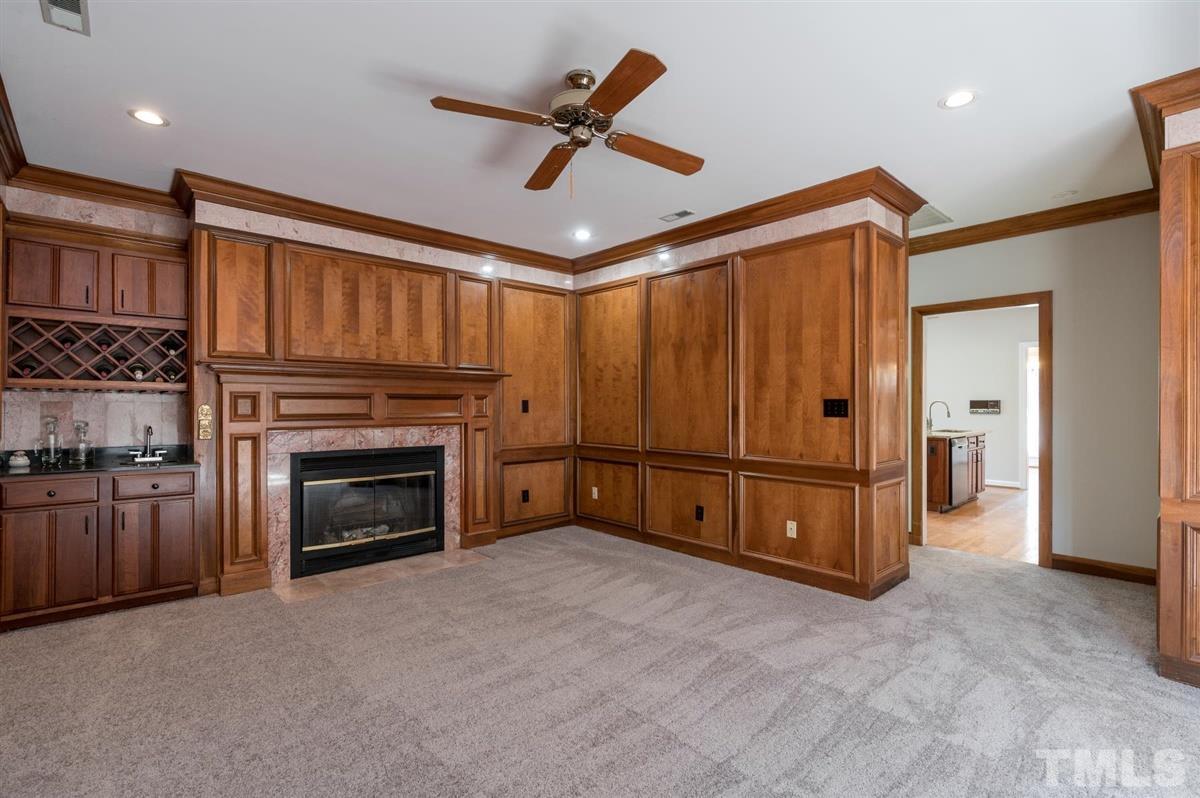 12208 Staunton Court Raleigh, NC 27613 - Photo 19 of 30