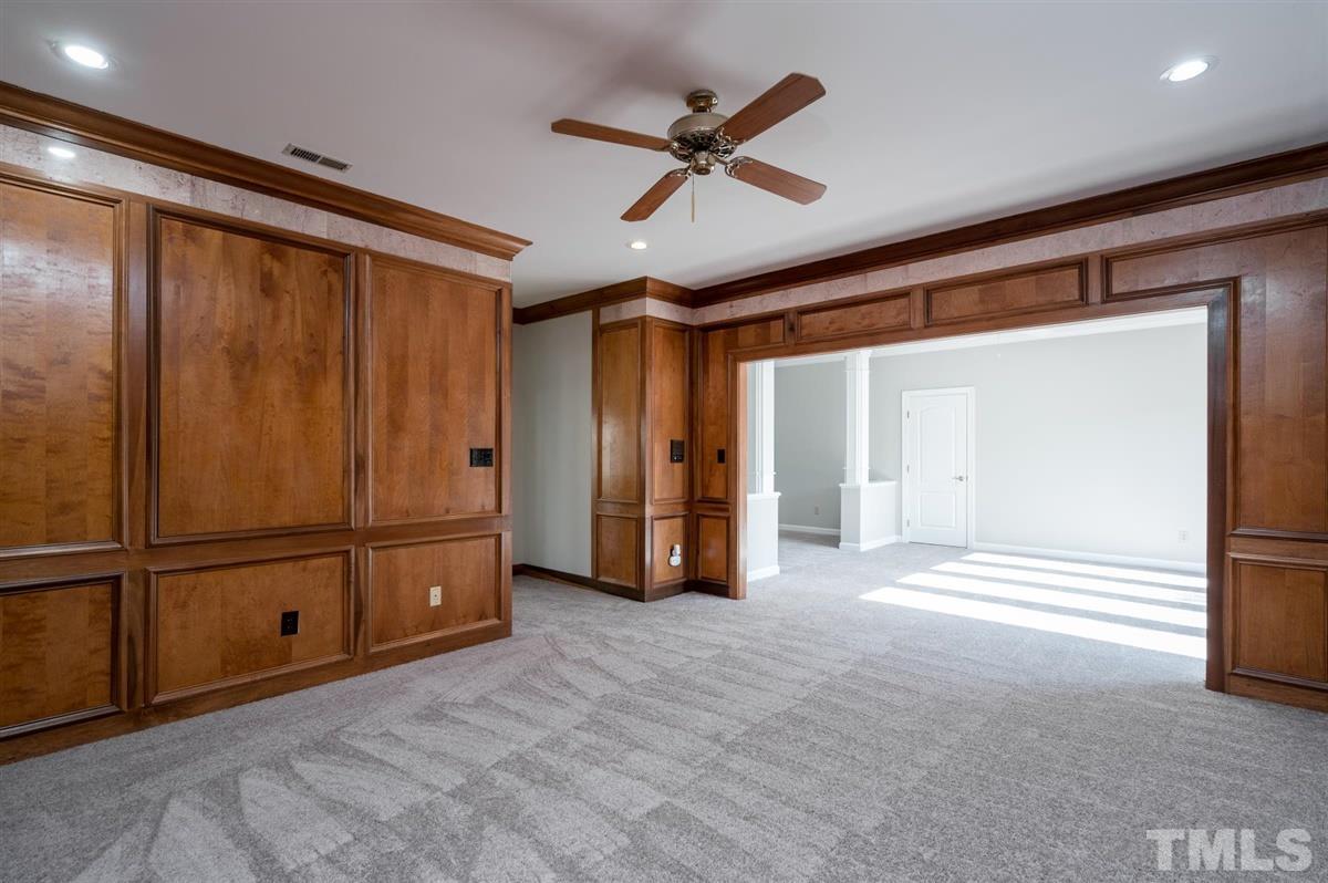 12208 Staunton Court Raleigh, NC 27613 - Photo 20 of 30
