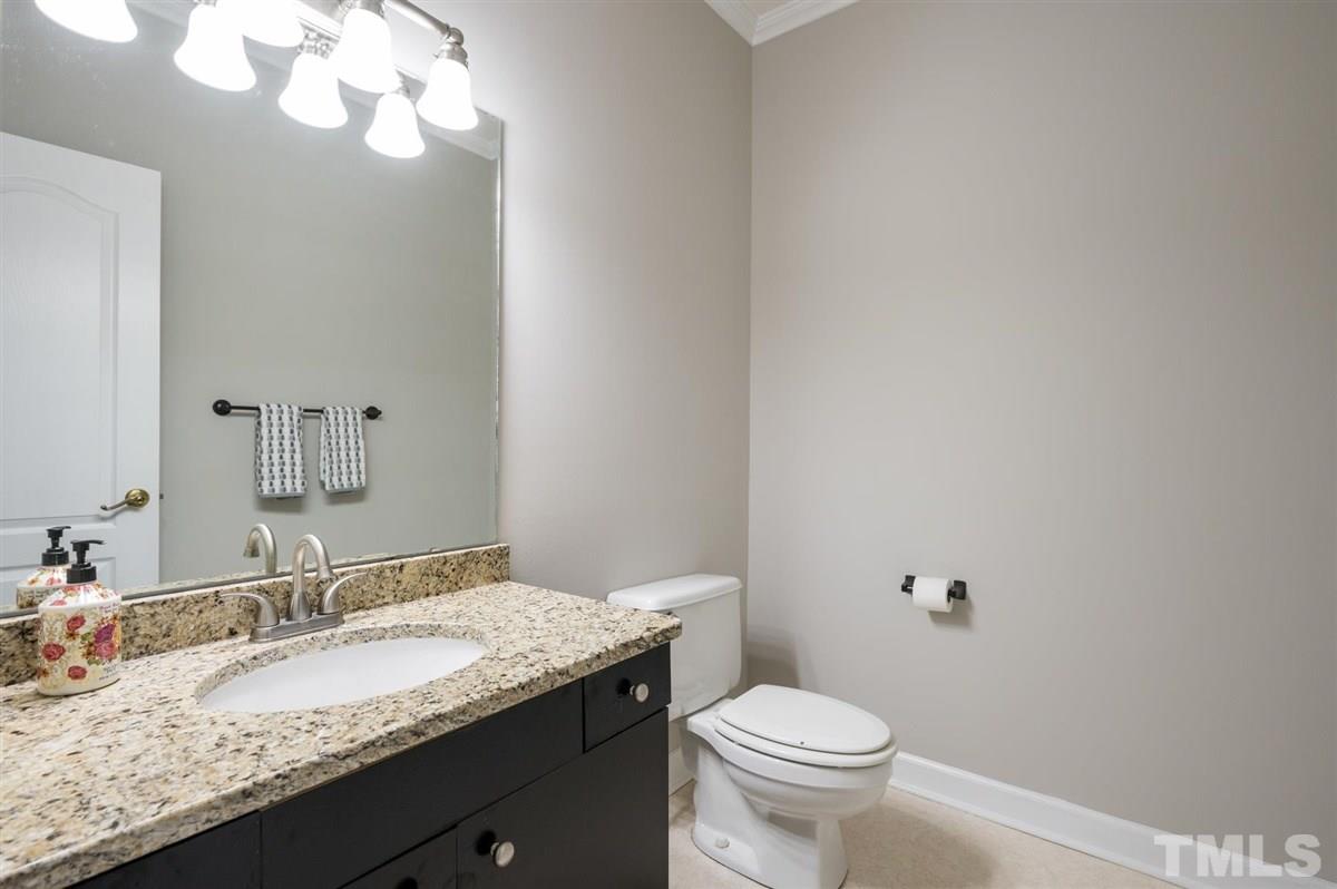12208 Staunton Court Raleigh, NC 27613 - Photo 21 of 30