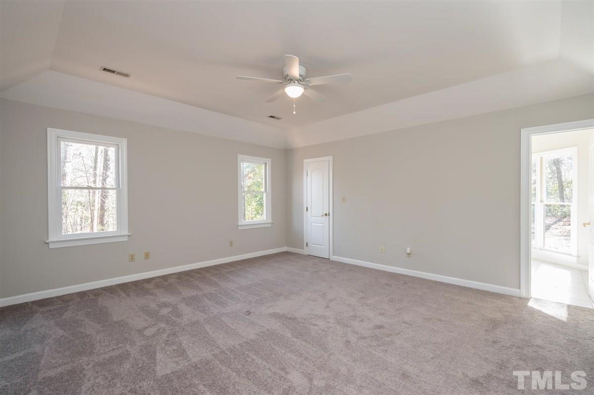 12208 Staunton Court Raleigh, NC 27613 - Photo 22 of 30