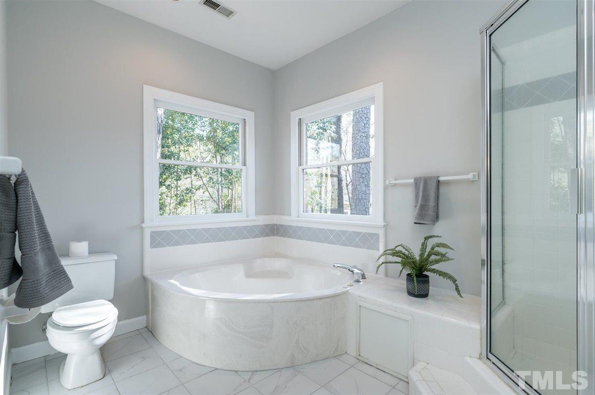 12208 Staunton Court Raleigh, NC 27613 - Photo 24 of 30