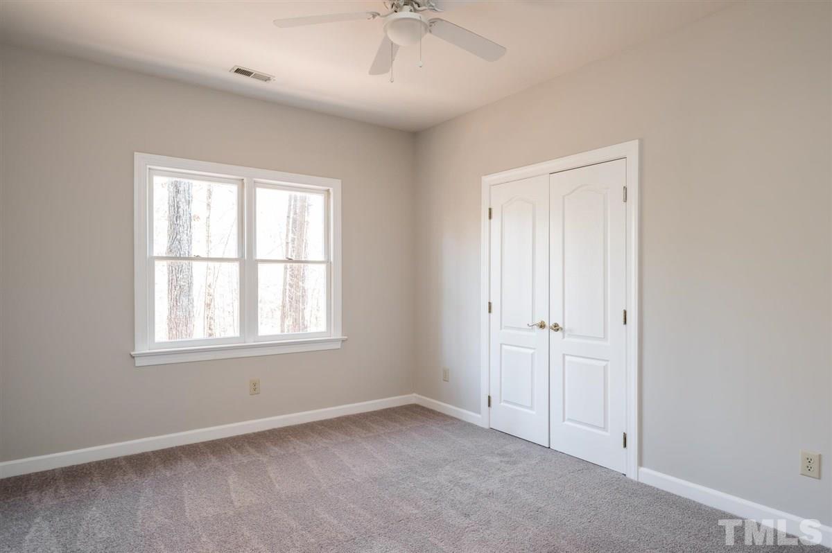 12208 Staunton Court Raleigh, NC 27613 - Photo 25 of 30