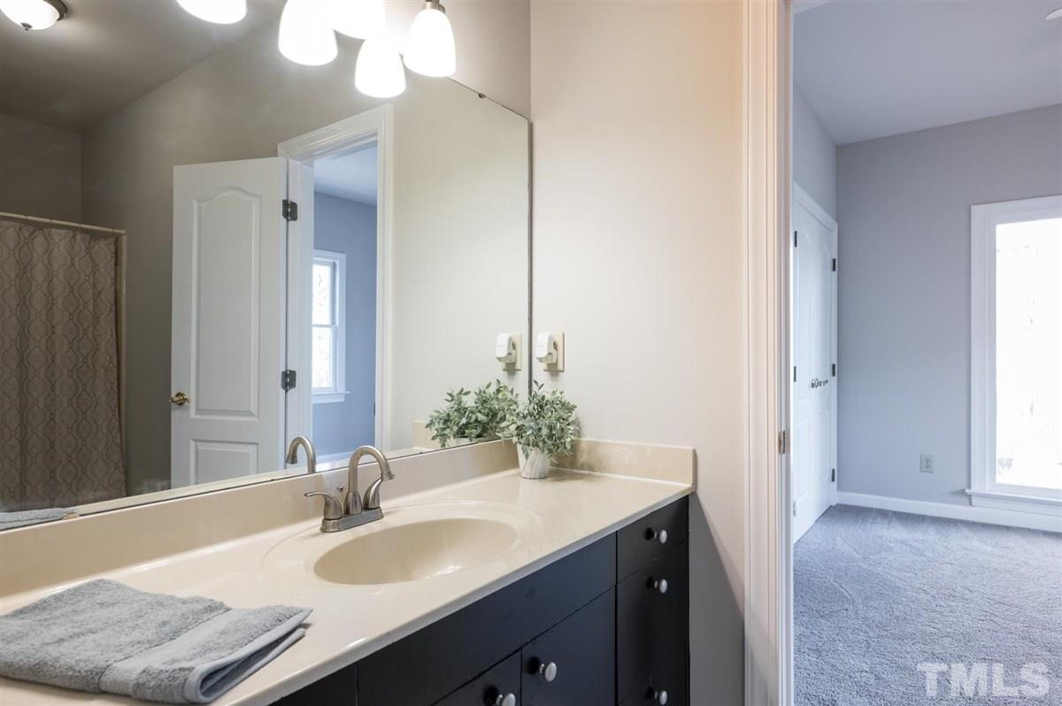 12208 Staunton Court Raleigh, NC 27613 - Photo 26 of 30