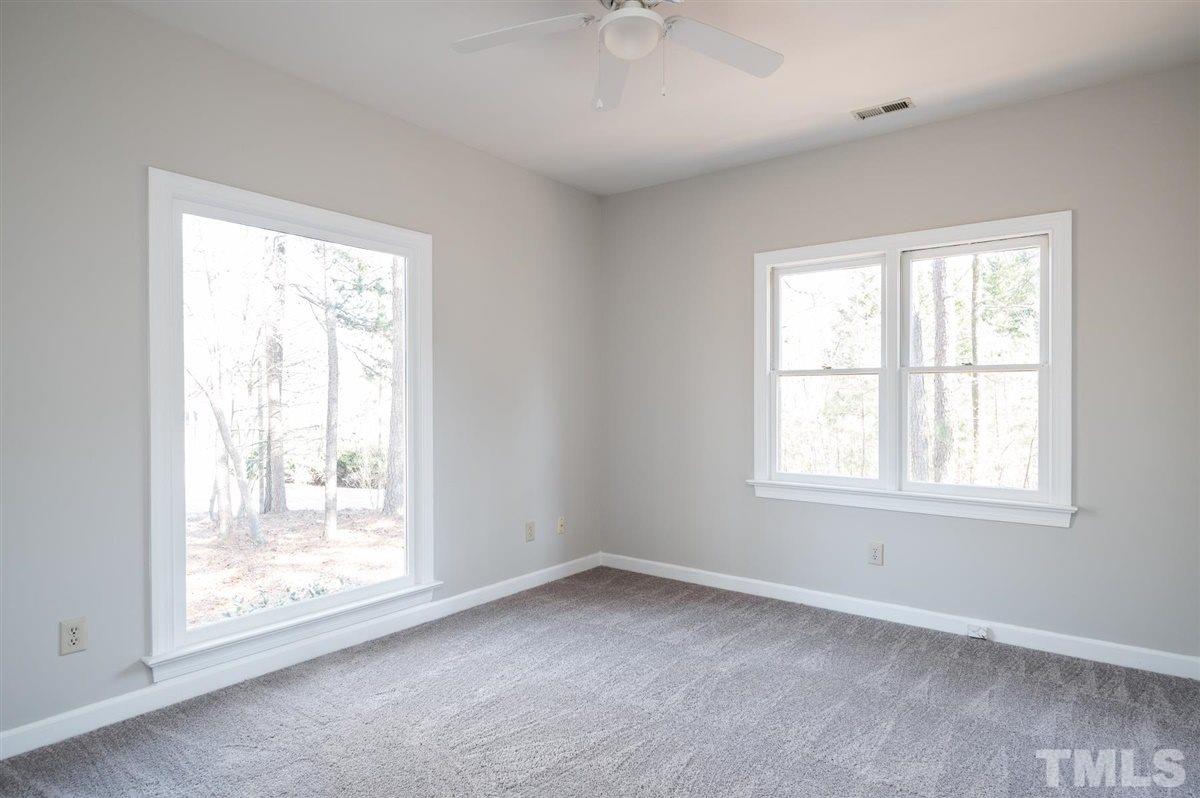 12208 Staunton Court Raleigh, NC 27613 - Photo 27 of 30