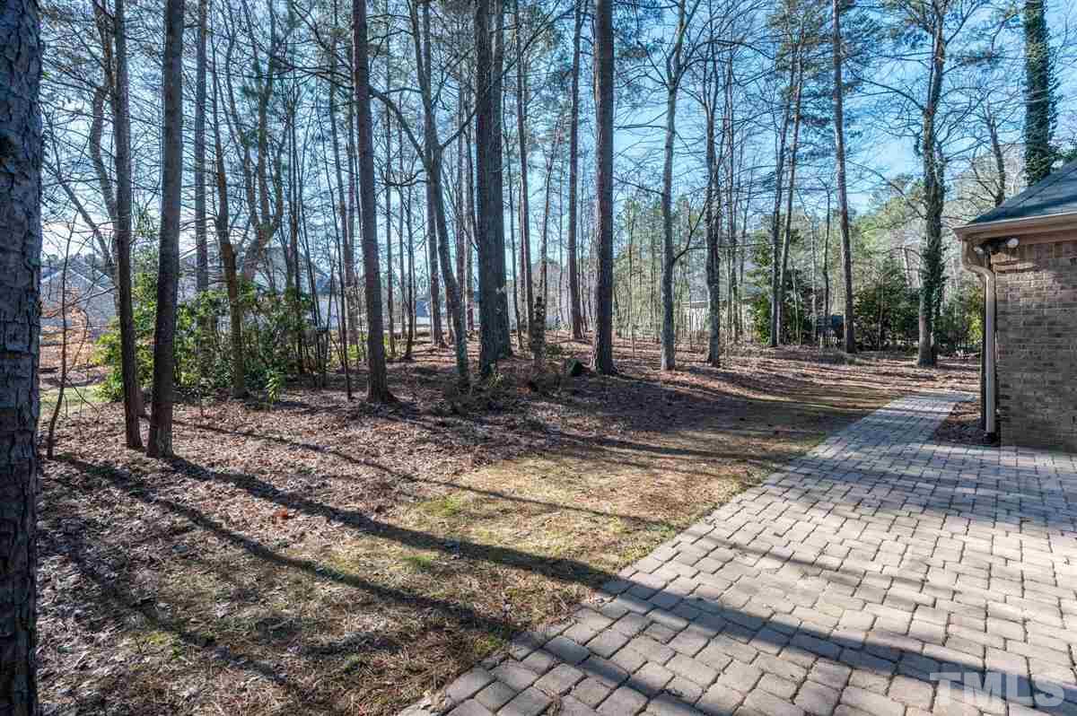 12208 Staunton Court Raleigh, NC 27613 - Photo 28 of 30